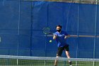 MTen vs Clark  Men’s Tennis vs Clark University : Wheaton, MTennis, MTen, Men’s Tennnis